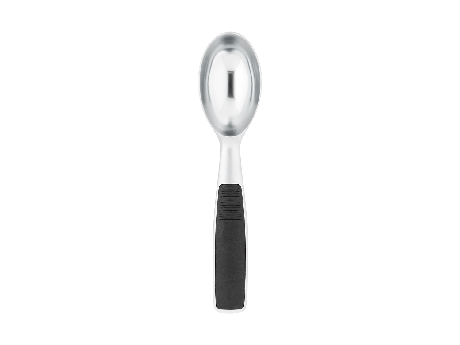 Accessoire de cuisine , le prix 3.99 €
Au choix :
- Tire-bouchon
- Roulette ...