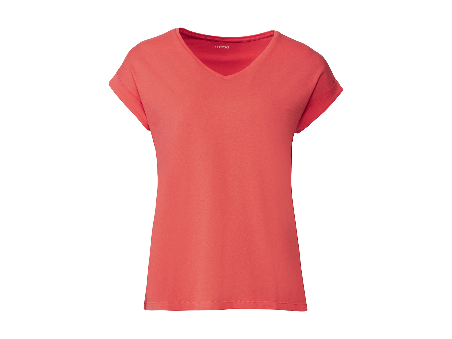 T-shirt , le prix 3.99 €
- Du M au XL selon modèle.
- Ex. 100 % coton
- 3 ...