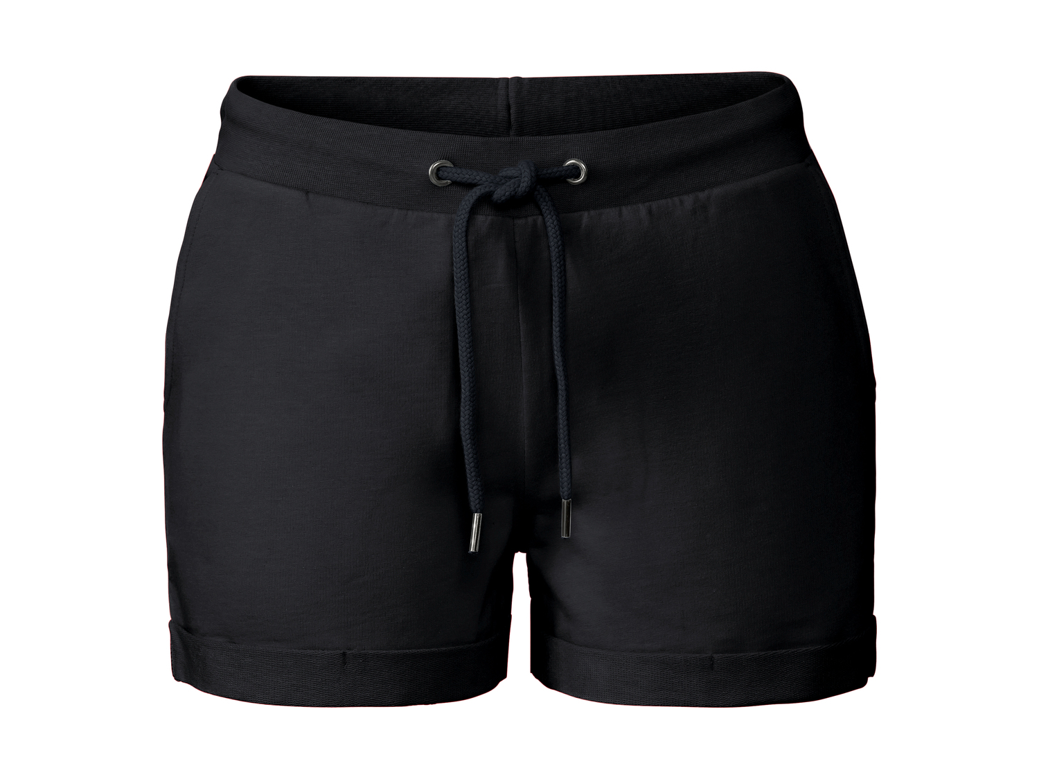 Short , le prix 4.99 €
- Du S au XL selon modèle.
- Ex. 80 % coton et 20 % ...