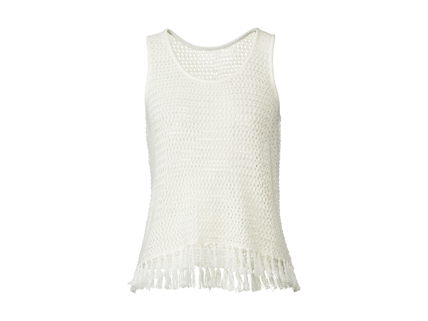 Débardeur , le prix 6.99 €
- Du S au XL selon modèle.
- 100 % coton.
- 2 ...