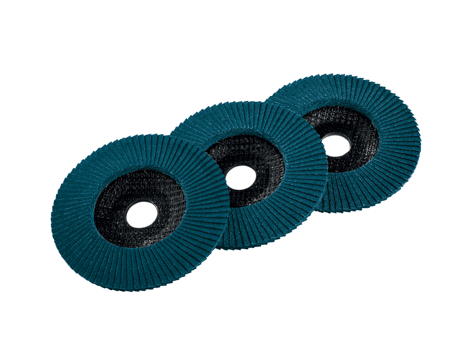 Accessoire pour meuleuse d’angle Parkside, le prix 3.99 €
Au choix :
- ...