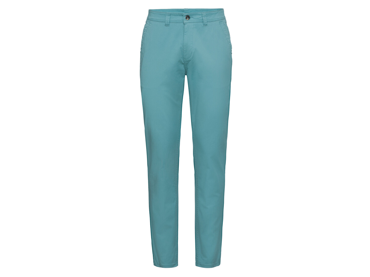 Pantalon chino , le prix 9.99 €
- Du 38 au 48 selon modèle.
- Ex. 98 % coton ...