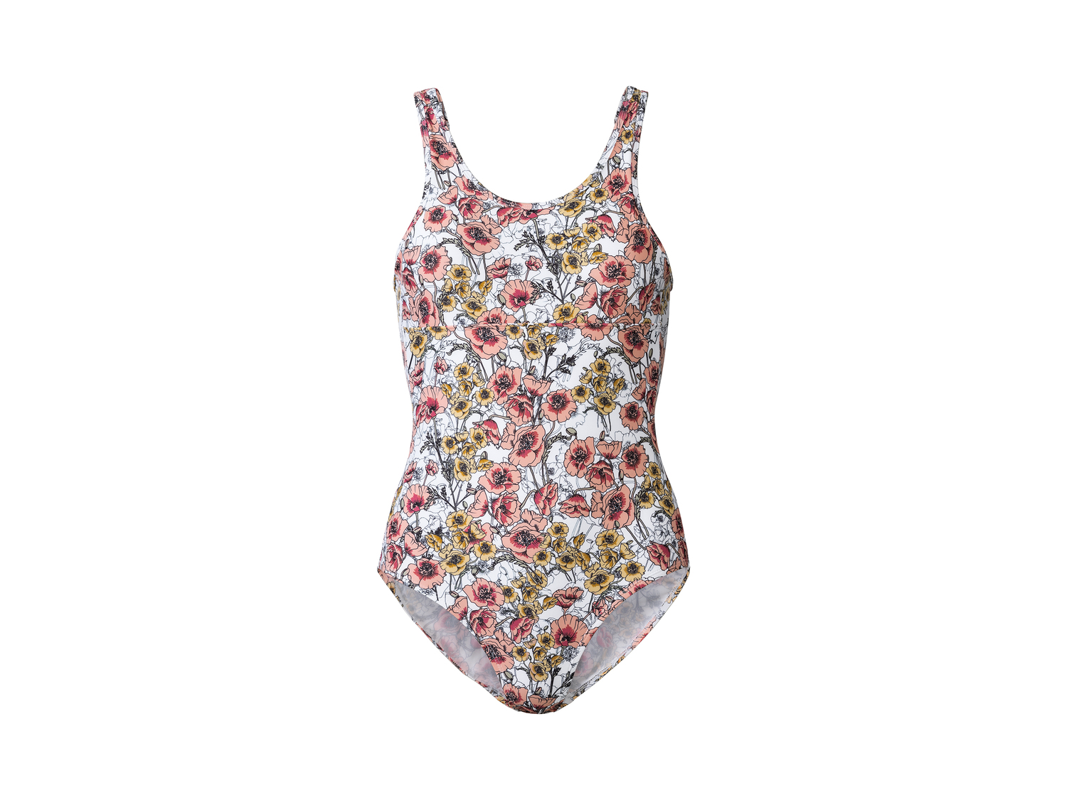 Maillot de bain femme , le prix 6.99 €
- Du 36 au 46 selon modèle.
- Ex. maille ...