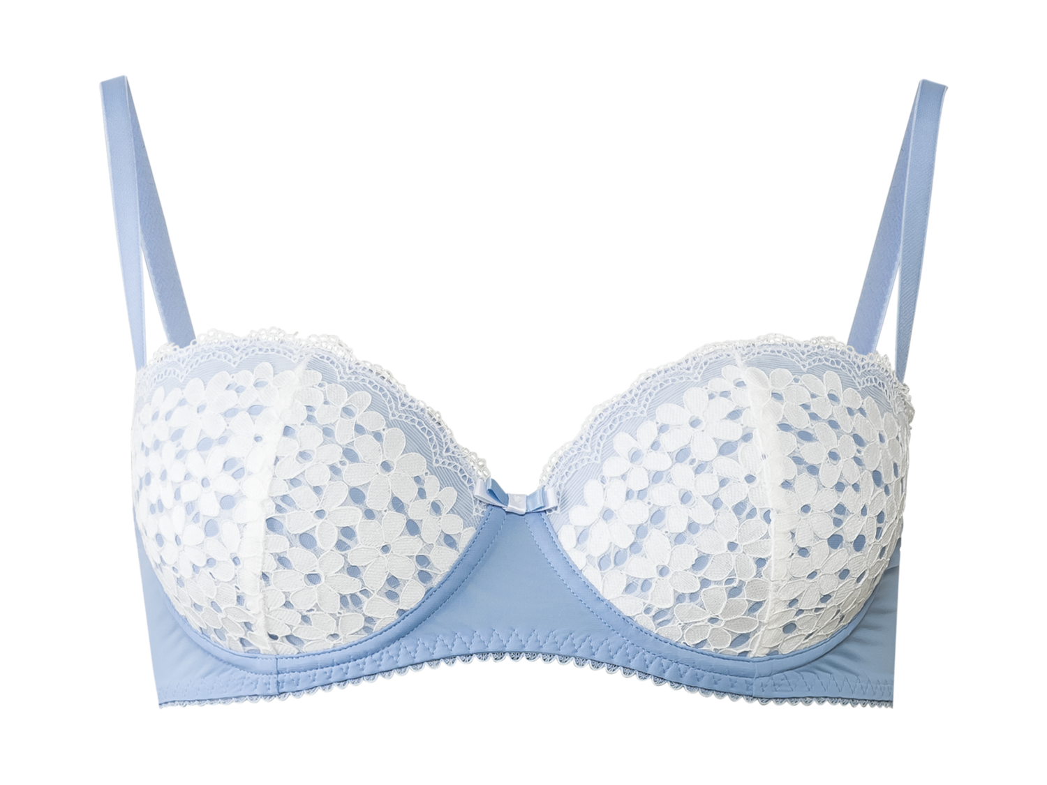 Soutien-gorge , le prix 4.99 €
- 90B - 95B - 95C - 100B.
- Ex. dentelle 88 ...