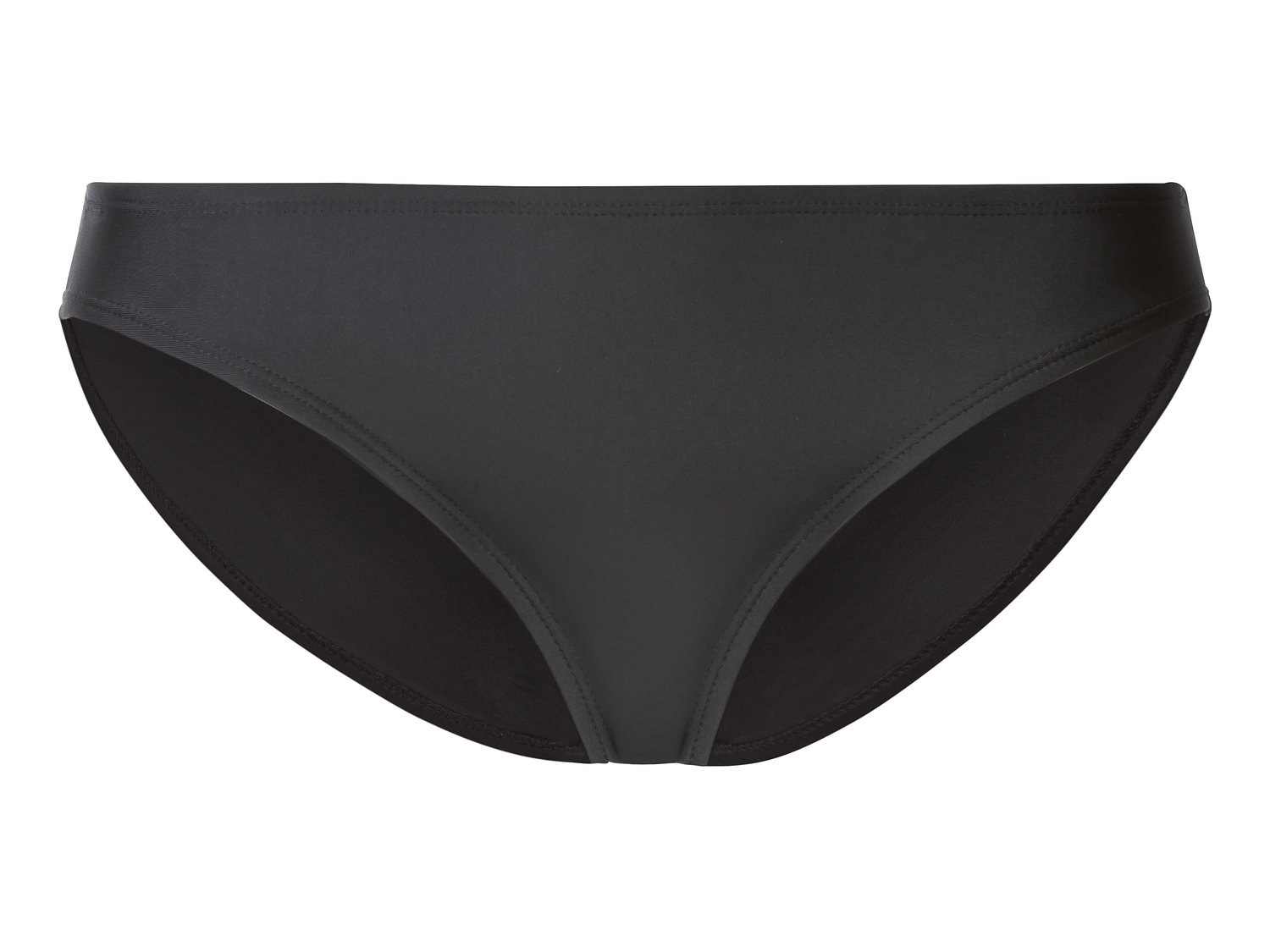 Bas de maillot de bain femme , le prix 3.99 €
- Du 38 au 44 selon modèle.
- ...
