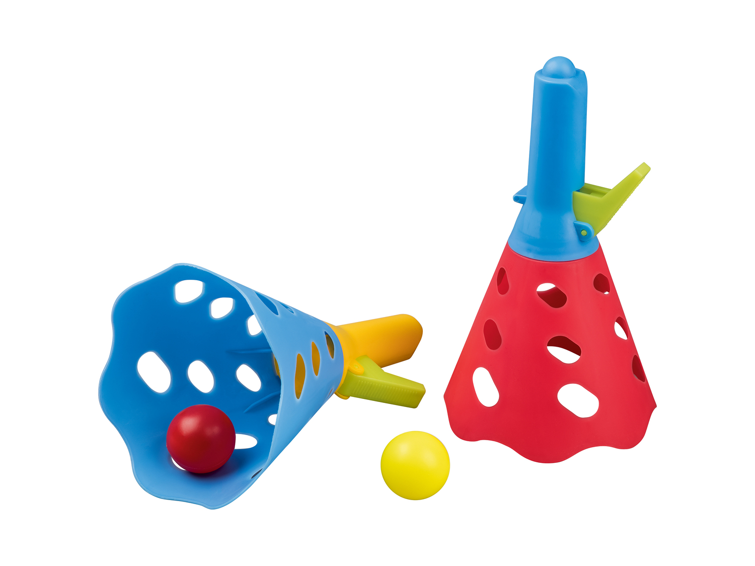 Craies ou jeu d’extérieur , le prix 2.49 €
- Au choix : craies multicolores, ...