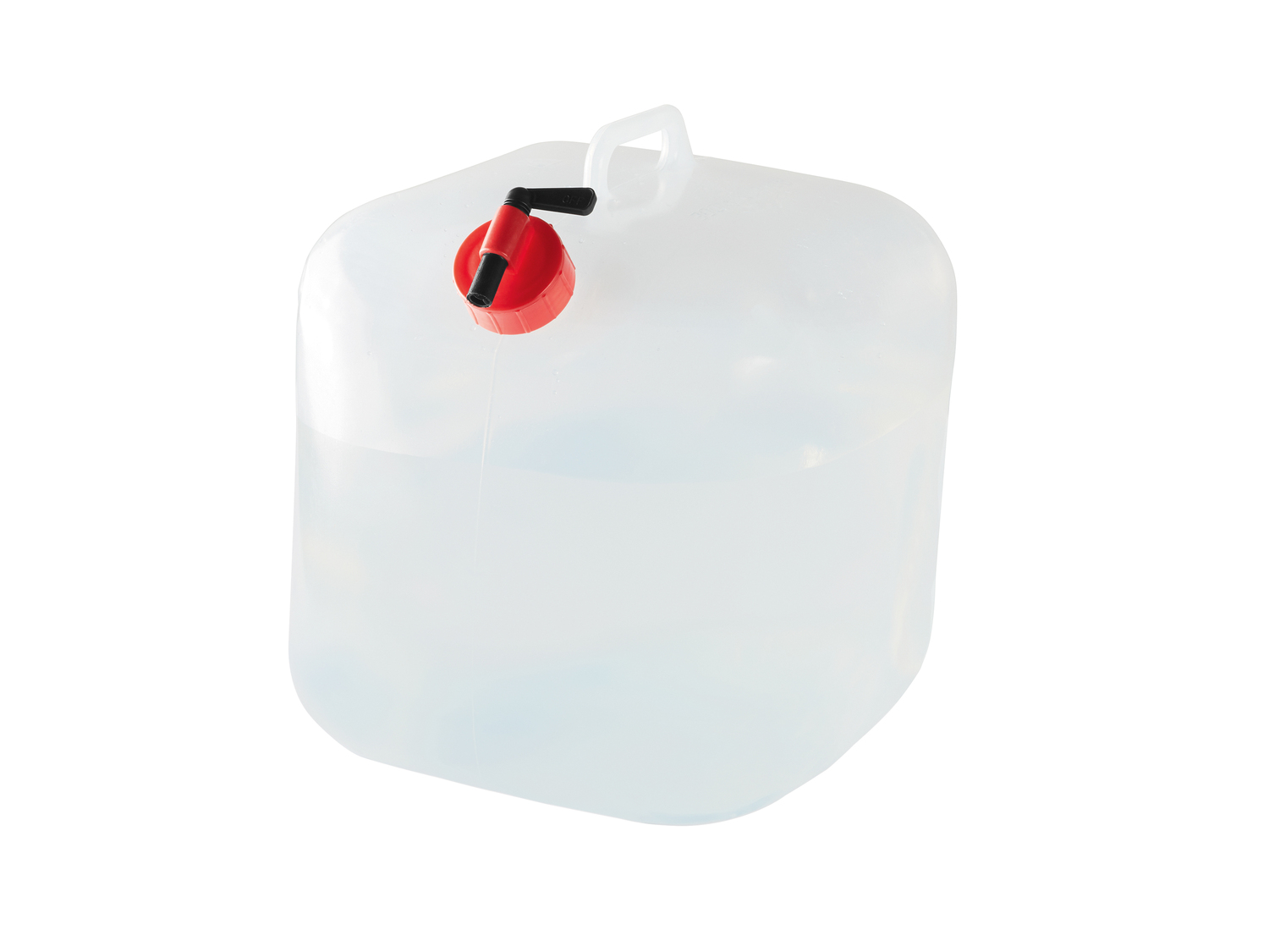 Douche portable, jerrican ou cuvette pliable pour , le prix 4.99 €
- Au choix ...