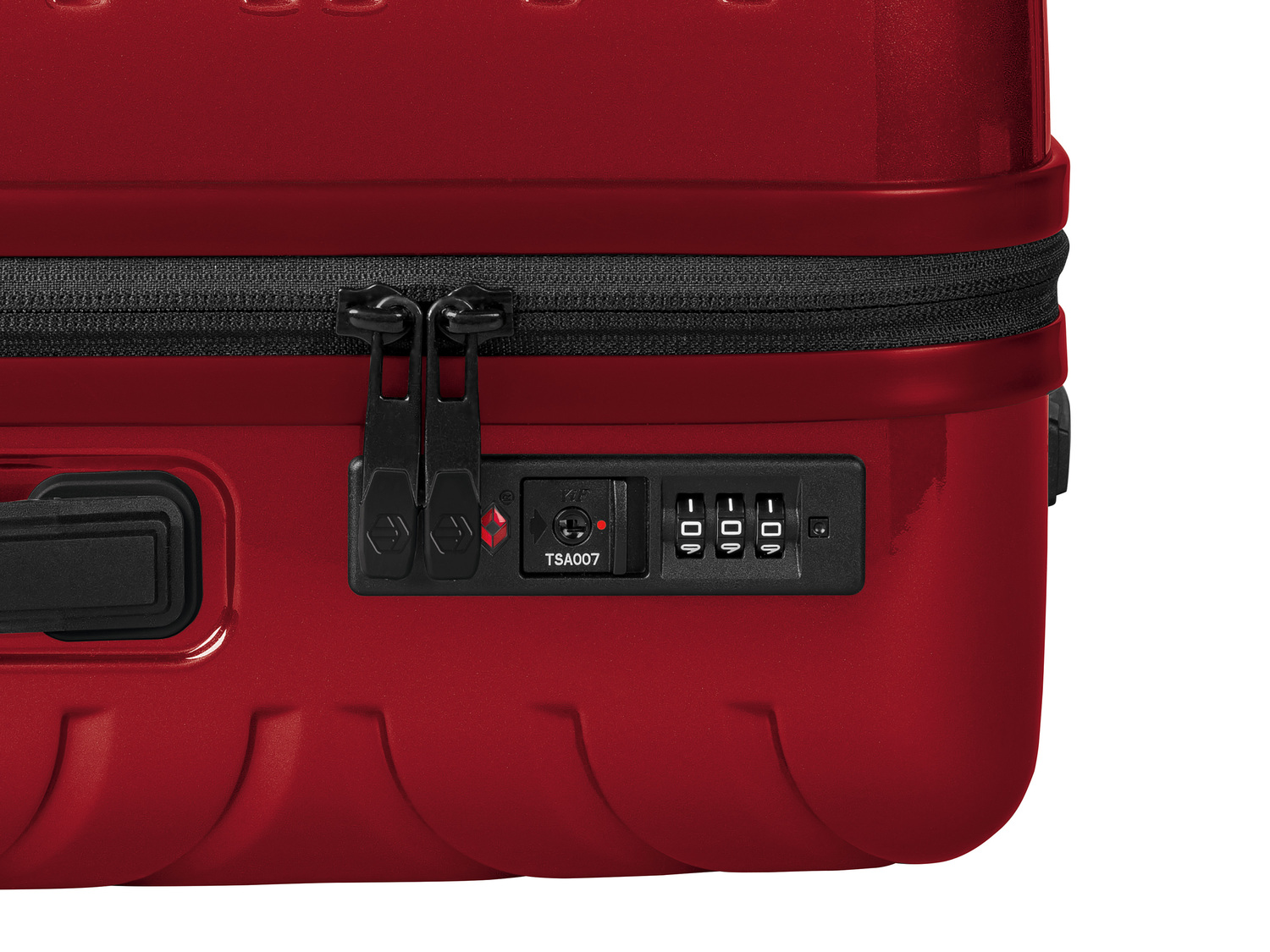 Valise cabine , le prix 44.99 €
- Env. 55 x 40 x 20 cm (h x l x p)
- Poids ...