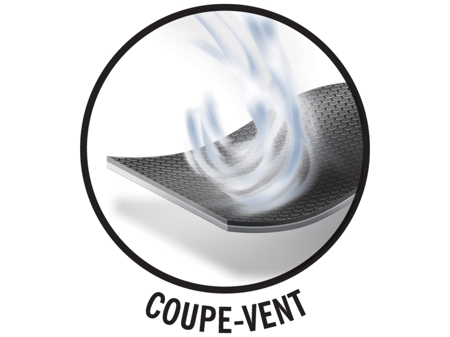 Gants de moto en cuir , le prix 19.99 €
- Paume renforcée grâce aux fibres ...