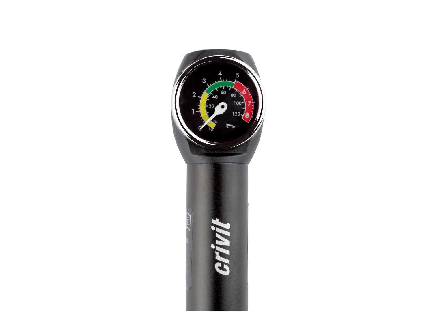 Outils ou mini-pompe pour vélo , le prix 7.99 €
Au choix :
Set d'outils ...