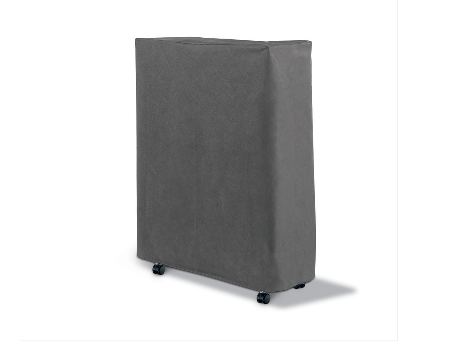 Lit d’appoint , le prix 59.99 €
- Env. 200 x 80 x 39 cm (L x l x h)
- Sommier ...