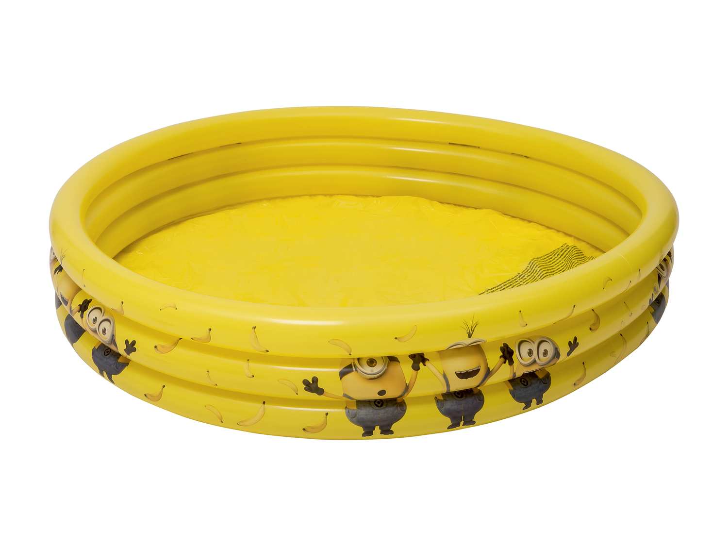 Accessoire de jeux et natation gonflable chez , le prix 9.99 €
Au choix :
- ...