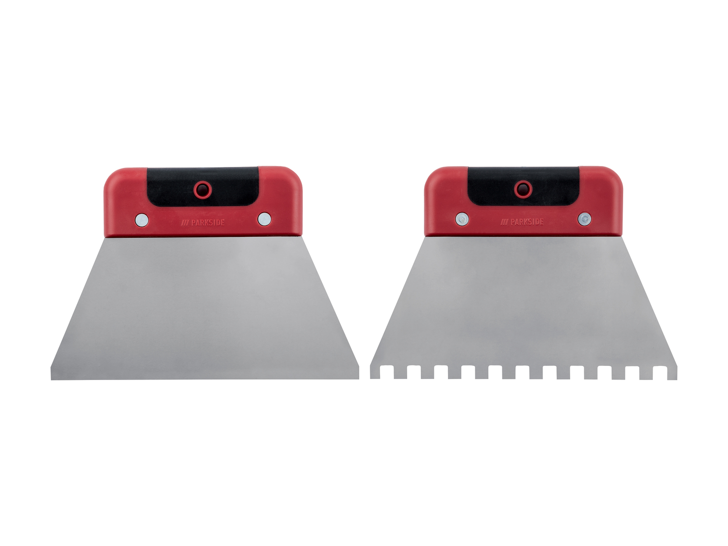 Spatules Powerfix Profi, le prix 2.49 €
Au choix :
- Set de 10 spatules japonaises ...