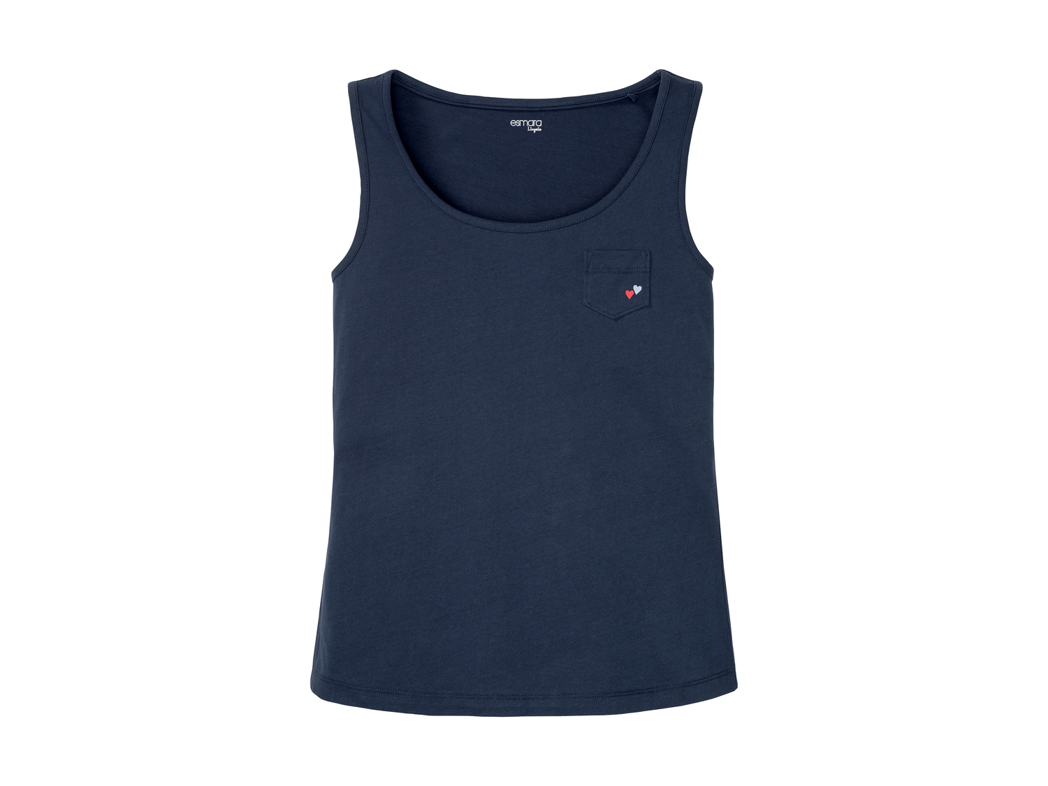 Pyjashort , le prix 5.99 €
- Du S au XL selon modèle.
- Ex. 100 % coton.
- ...