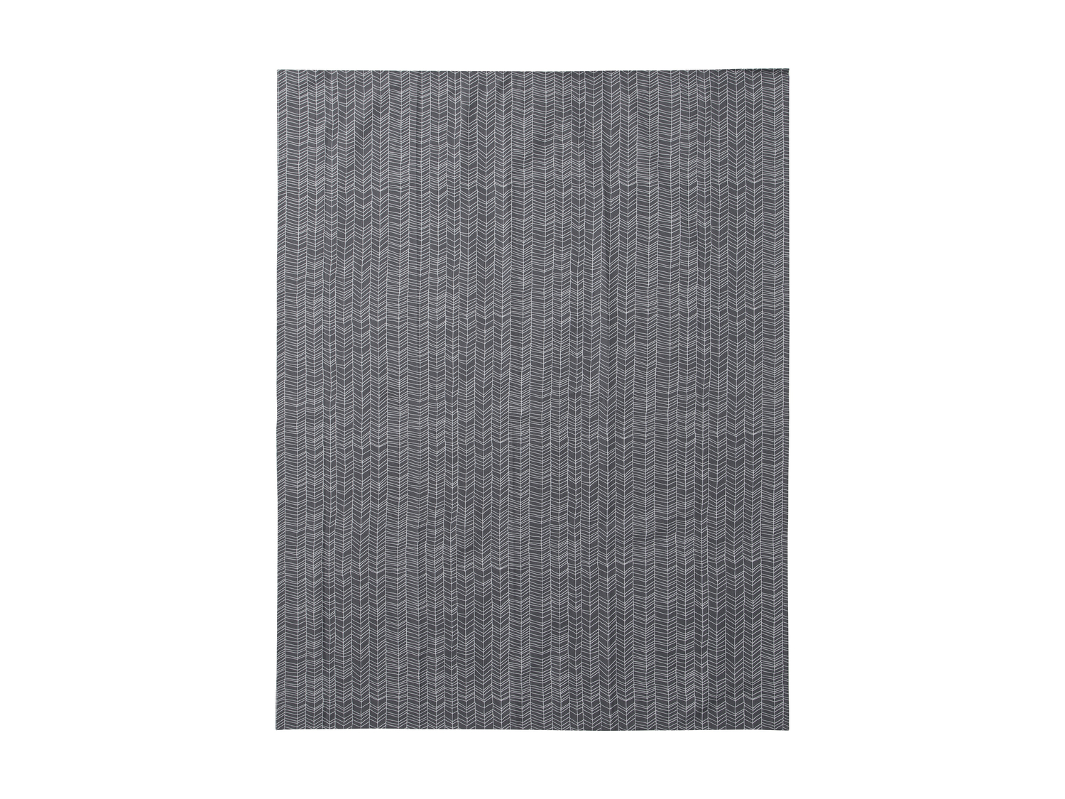 Nappe ronde ou rectangulaire , le prix 7.99 €
- Ex. 100 % coton
- Au choix ...