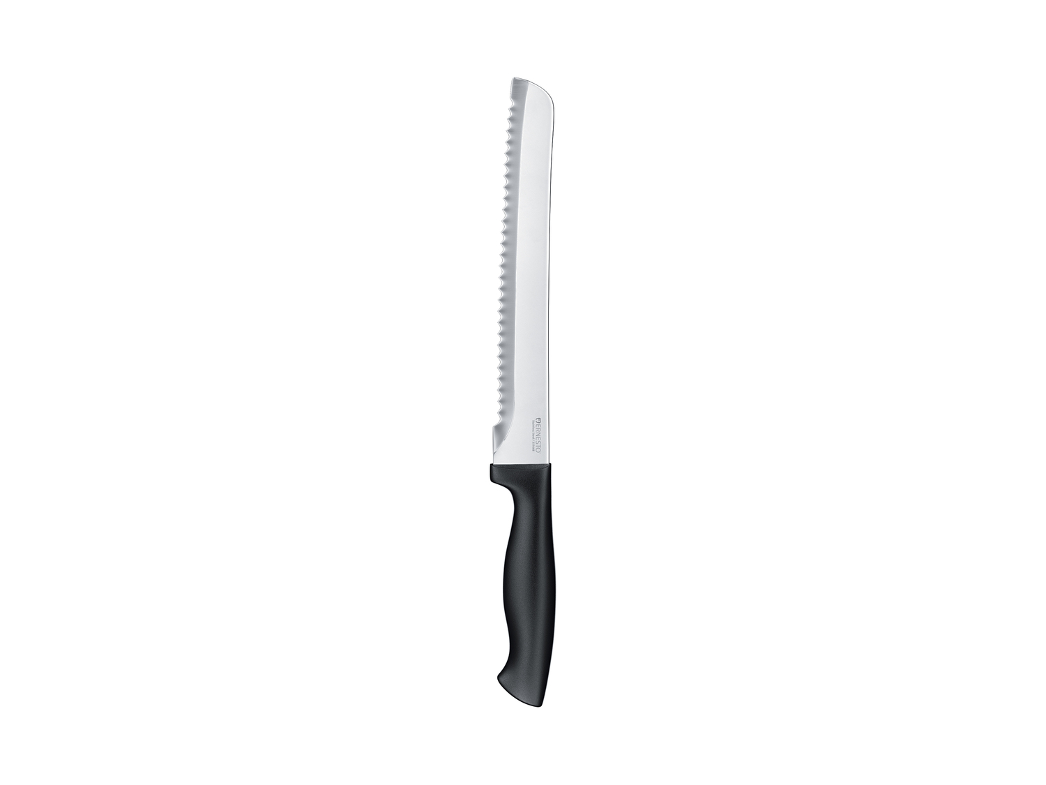 Couteau de cuisine , le prix 1.99 €
- Au choix : COUTEAU À PAIN, longueur de ...