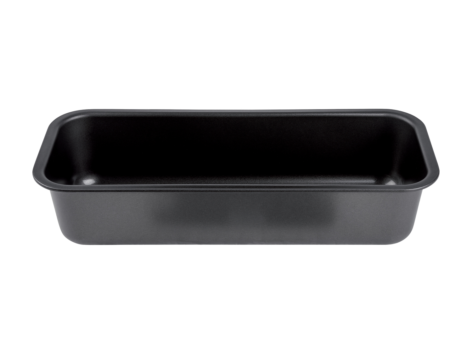 Plat à four ou moule , le prix 2.99 €
- Au choix : plaque à frites, env. 41 ...