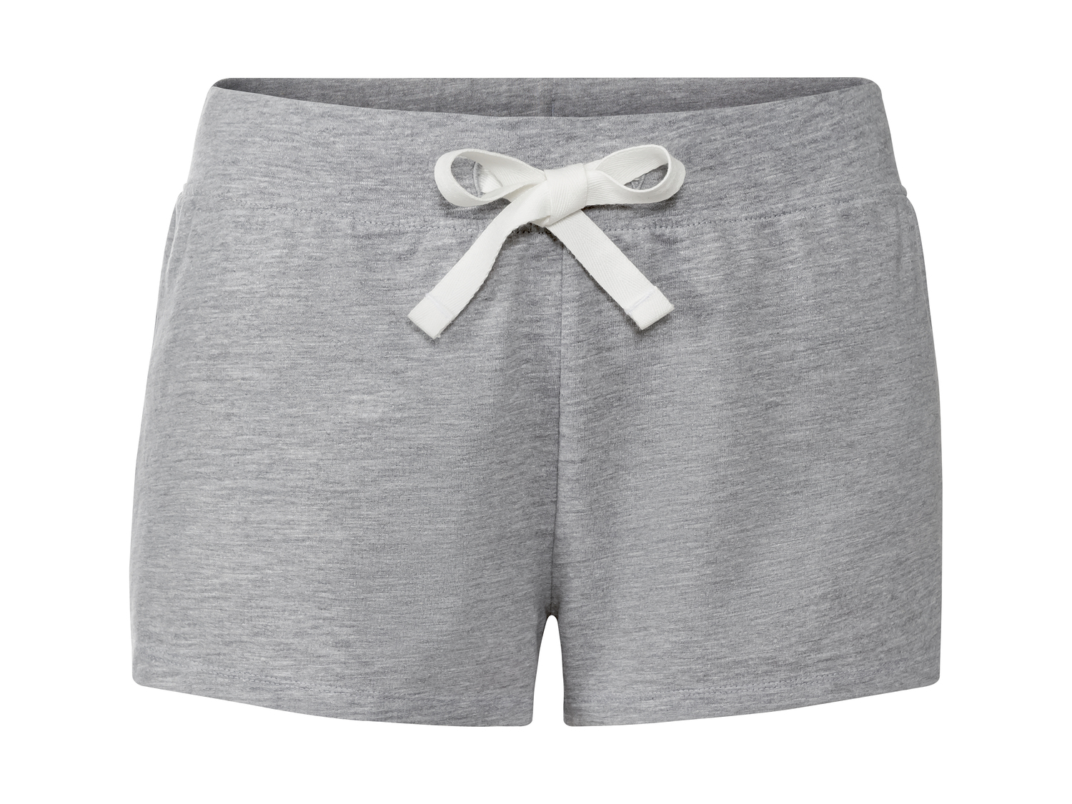 Short , le prix 3.99 €
- Du S au XL selon modèle.
- Ex. 80 % coton et 20 % ...