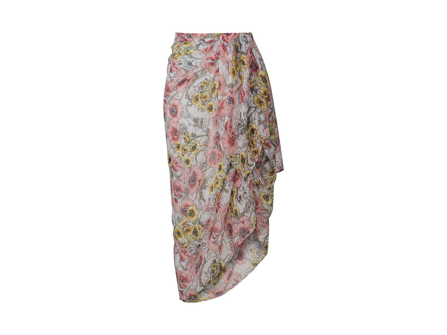 Paréo femme , le prix 5.99 €
- Taille unique. Env. 110 x 180 cm.
- Ex. 100 ...