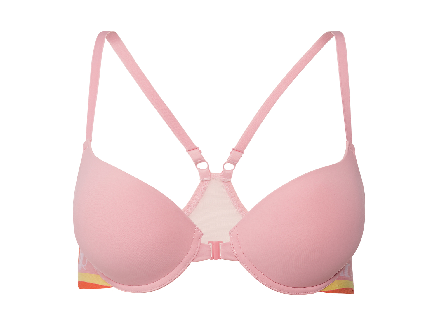 Soutien-gorge , le prix 5.99 €
- 90B, 95B, 100B et 100C selon modèle.
- Ex. ...