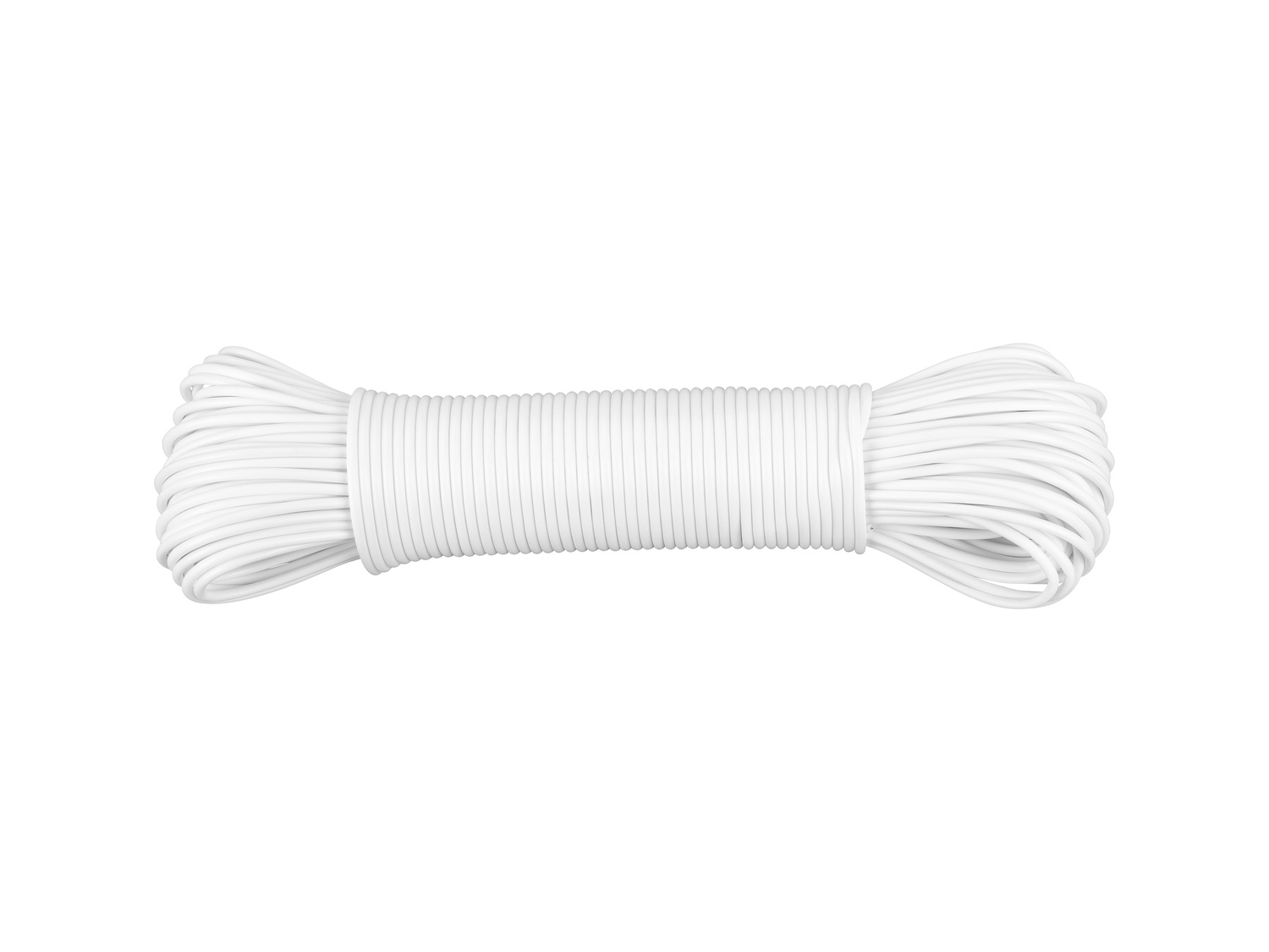 Pinces, corde à linge ou panier télescopique , le prix 2.49 €
Au choix :
- ...
