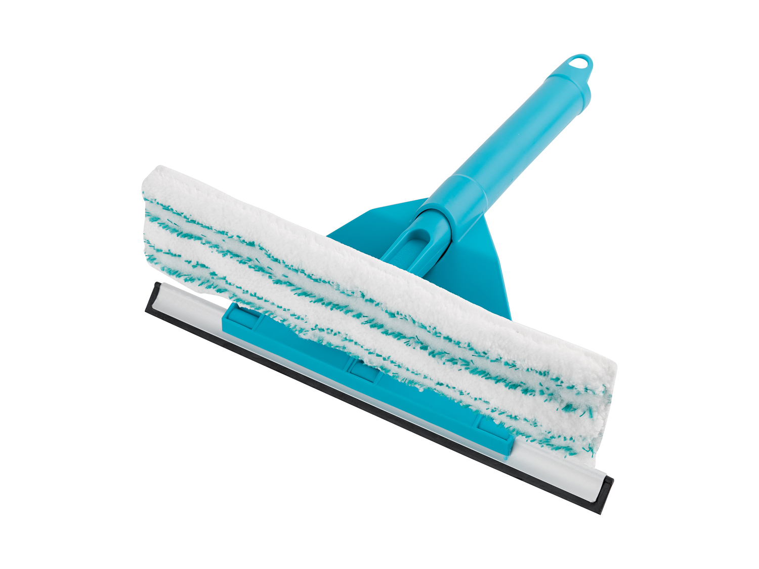 Accessoire de nettoyage , le prix 2.99 €
Au choix :
- Housses ...