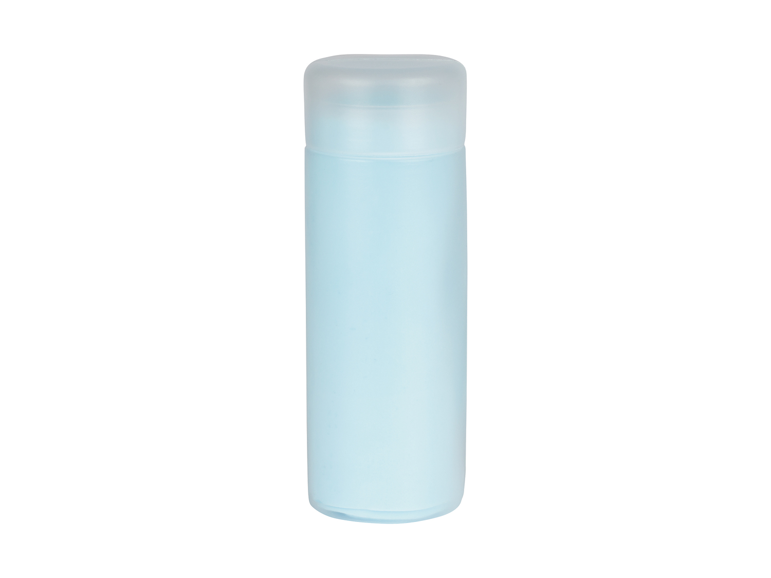Éponge, chiffon ou peau chamoisée , le prix 1.99 €
Au choix :
- ...
