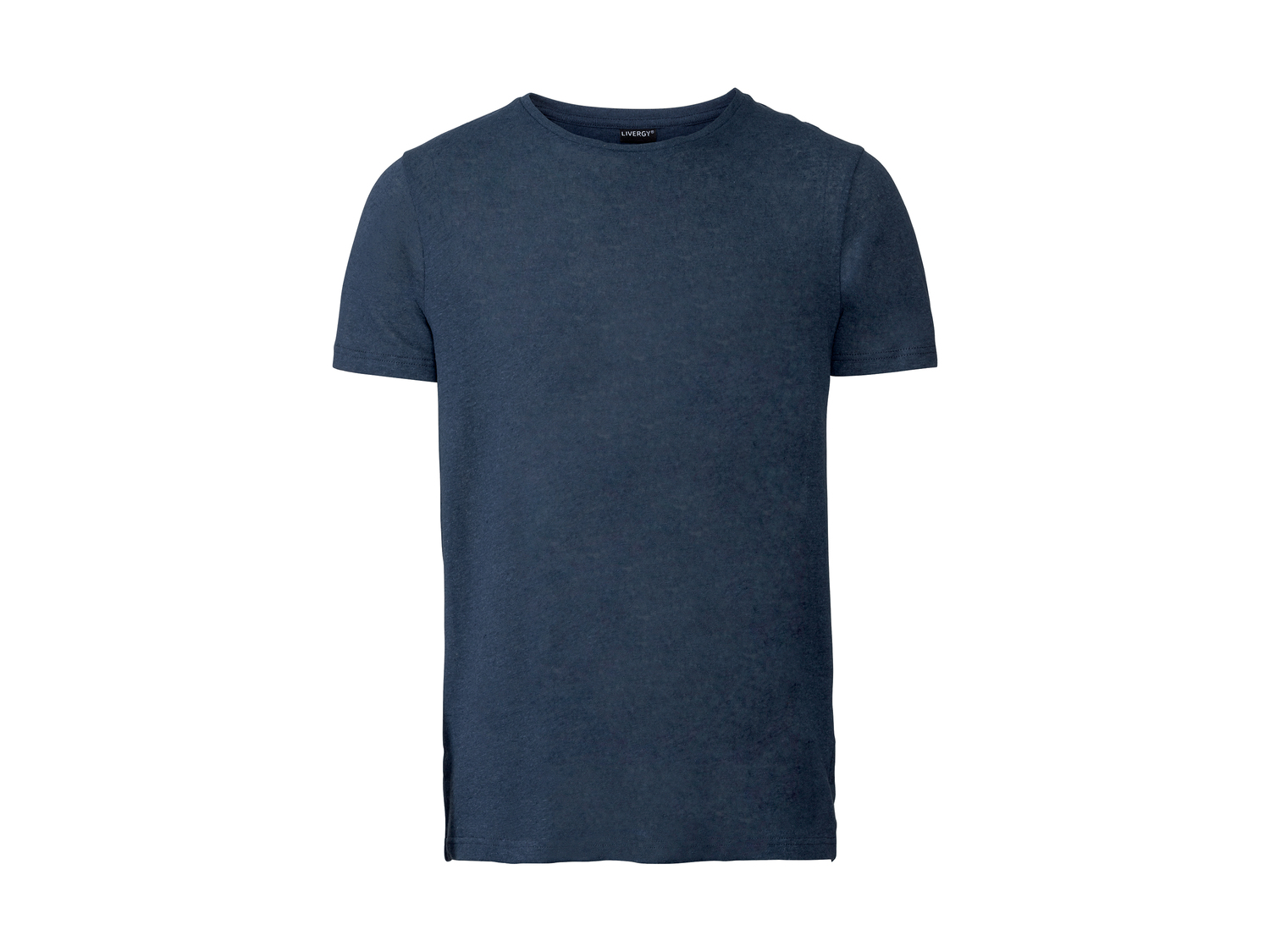 T-shirt en lin , le prix 6.99 €
- Du S au XL selon modèle.
- Ex. 53 % lin ...
