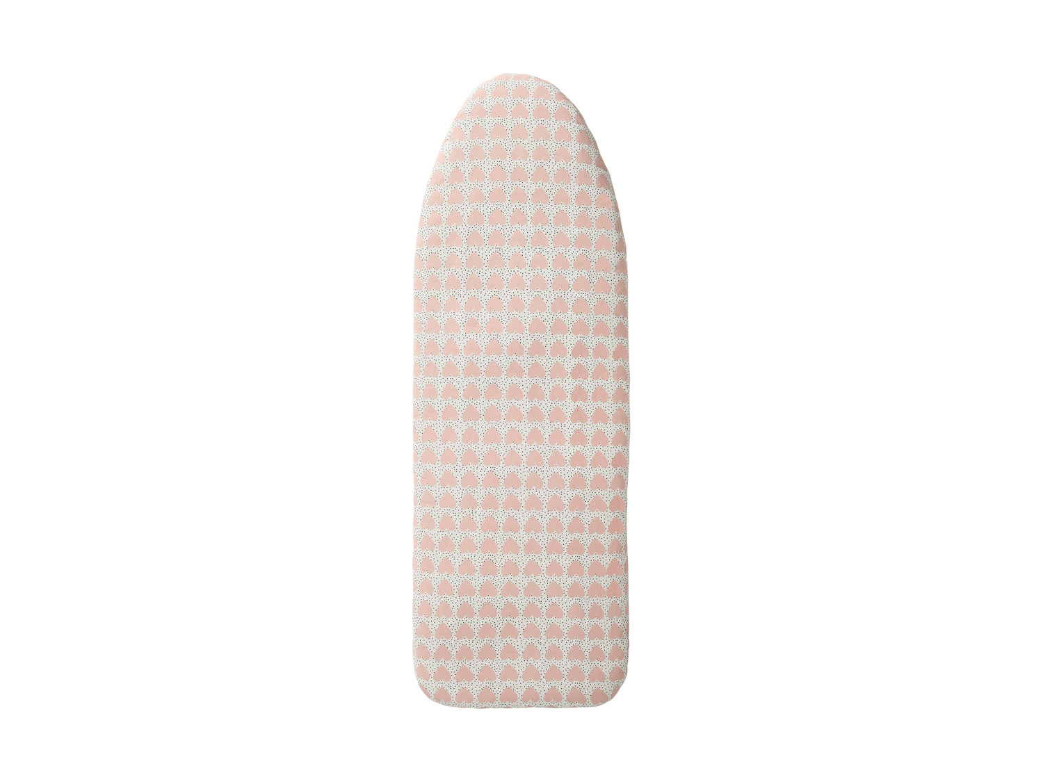 Housse pour table à repasser , le prix 4.99 €
Composée de ...