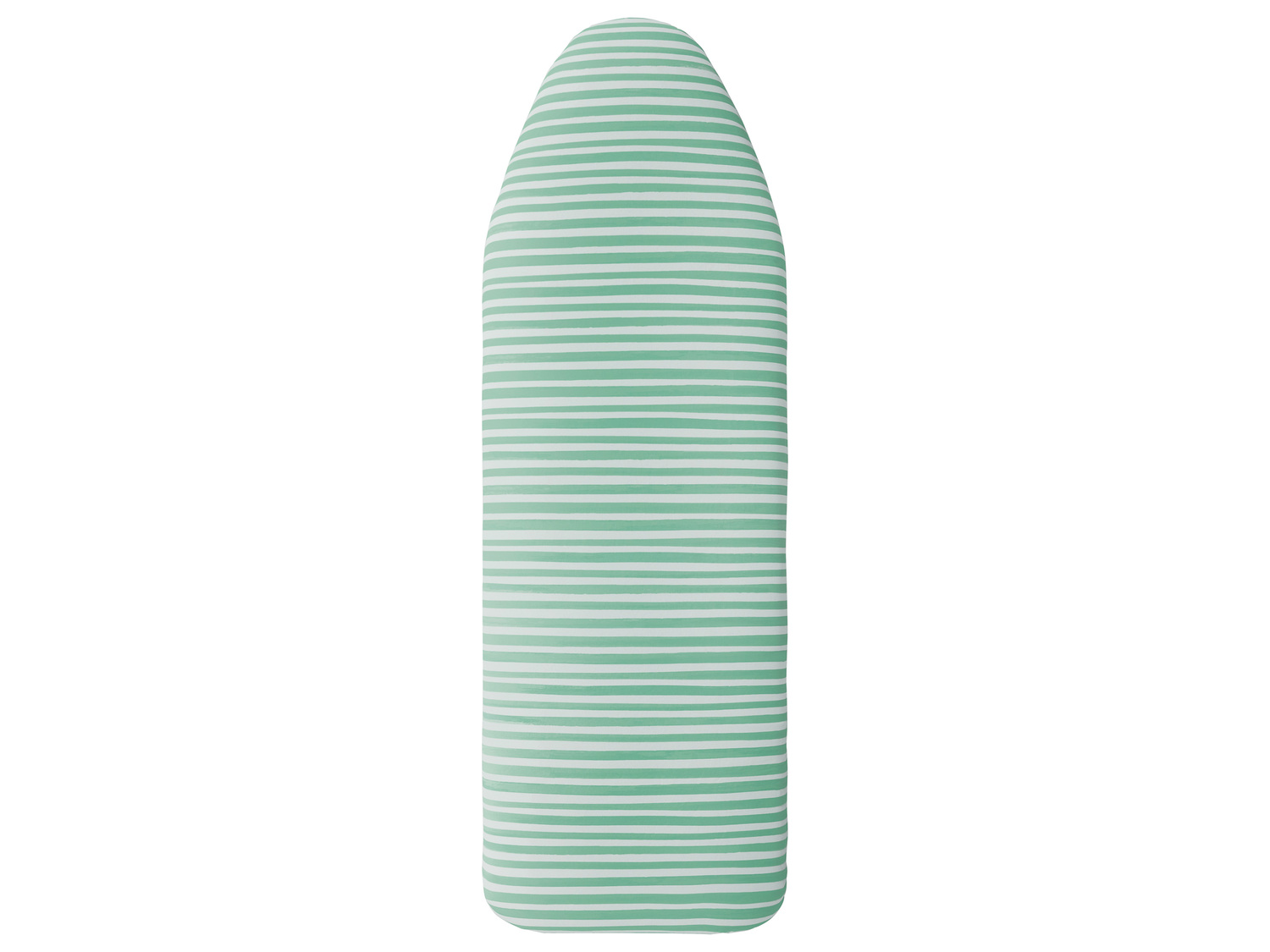 Housse pour table à repasser , le prix 3.99 €
- 100 % coton
- Triple couche
- ...
