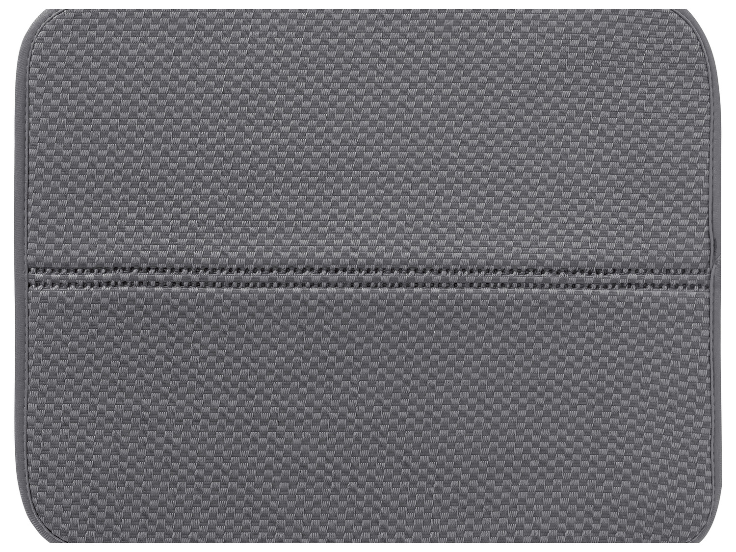 Tapis égouttoir , le prix 2.99 €
- Env. 44 x 36 cm
- Ex. dessus/dessous 100 ...