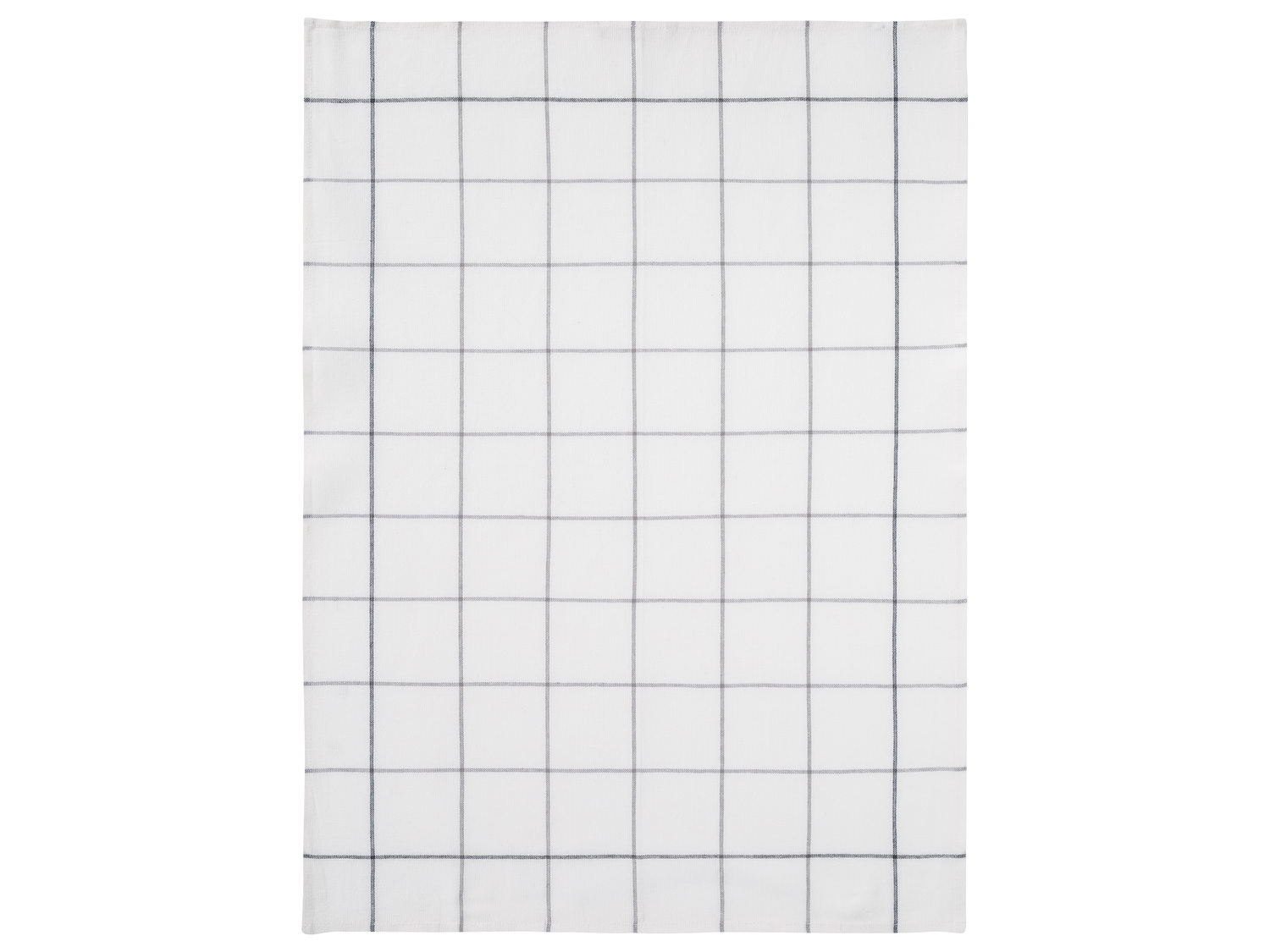 Torchons de cuisine , le prix 5.99 €
- Env. 50 x 70 cm
- Ex. 55 % lin et 45 ...