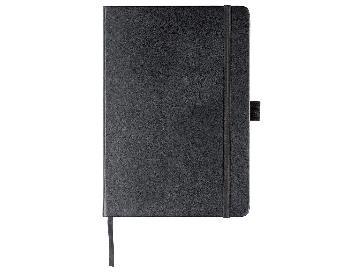 Carnet A5 ou A6 avec couverture rigide chez , le prix 2.49 €
Au choix :
- ...