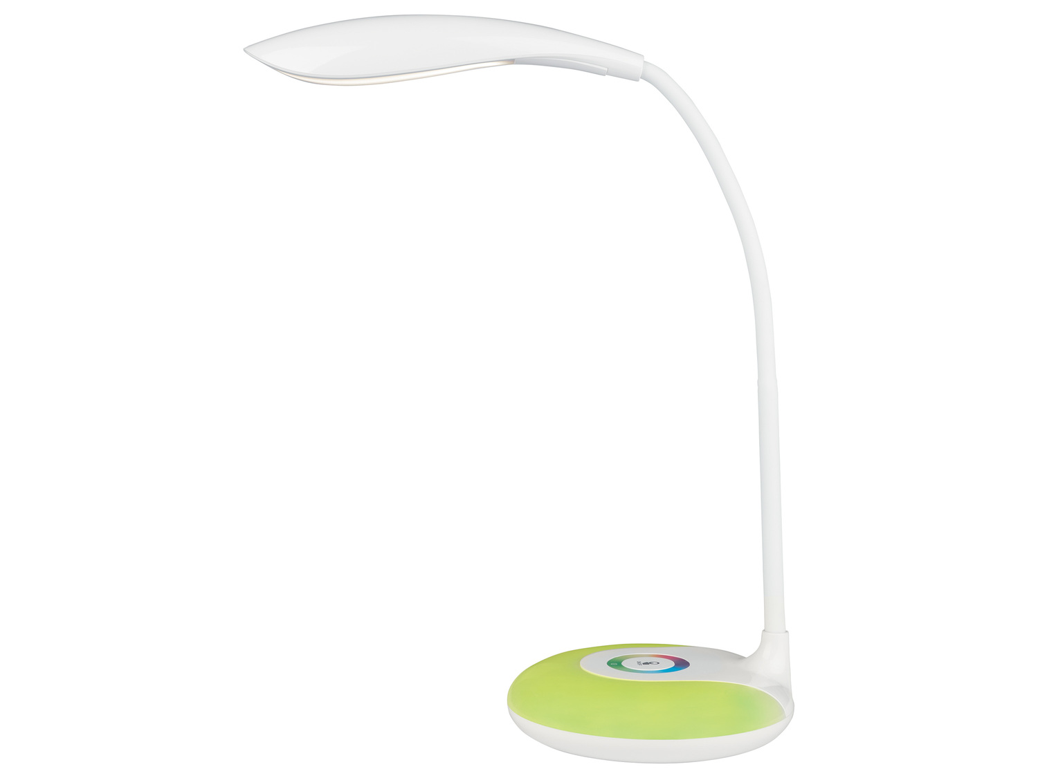 Lampe LED de bureau ou à pince sans fil chez , le prix 12.99 €
- 3 niveaux ...