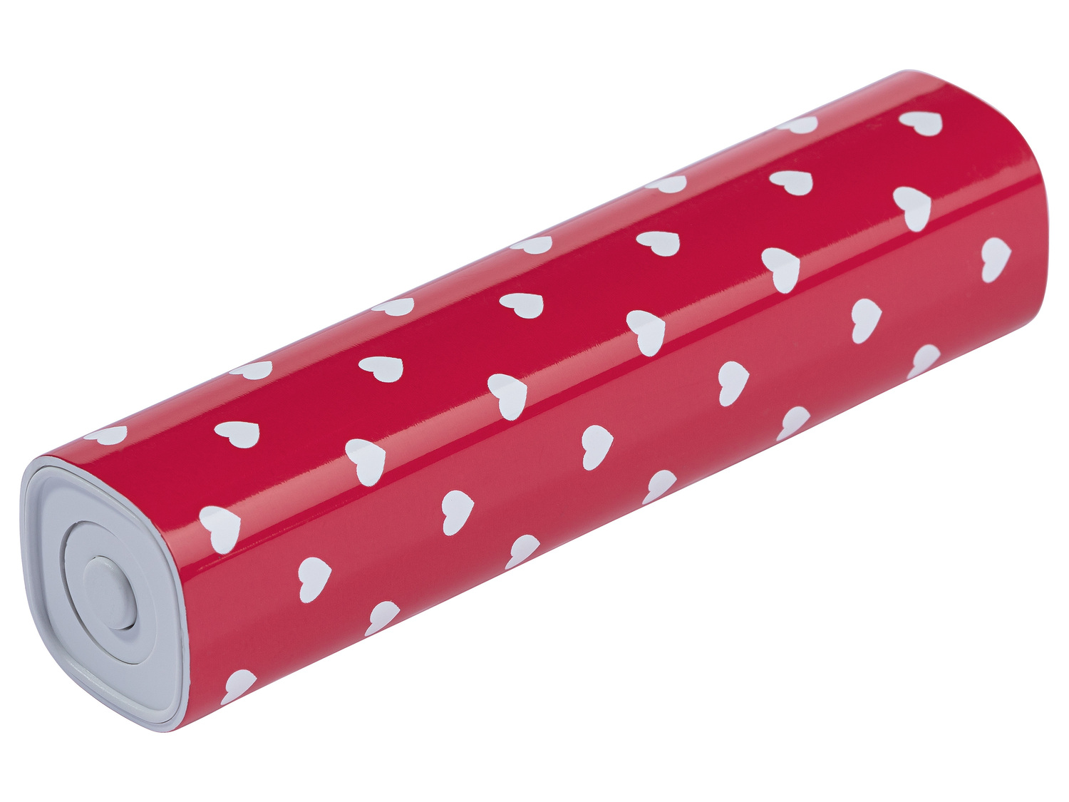Batterie externe Powerbank , le prix 6.99 €
- 3 350 mAh
- Témoin ...