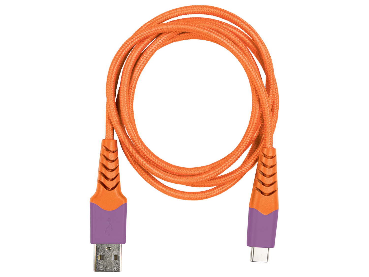 Câble de charge et synchronisation , le prix 3.99 €
- Pour iPod, iPhone et ...