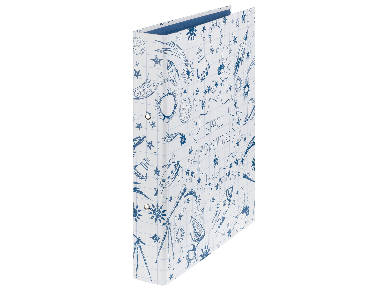 Classeur , le prix 1.99 €
- 3 coloris au choix
- Autres modèles disponibles ...