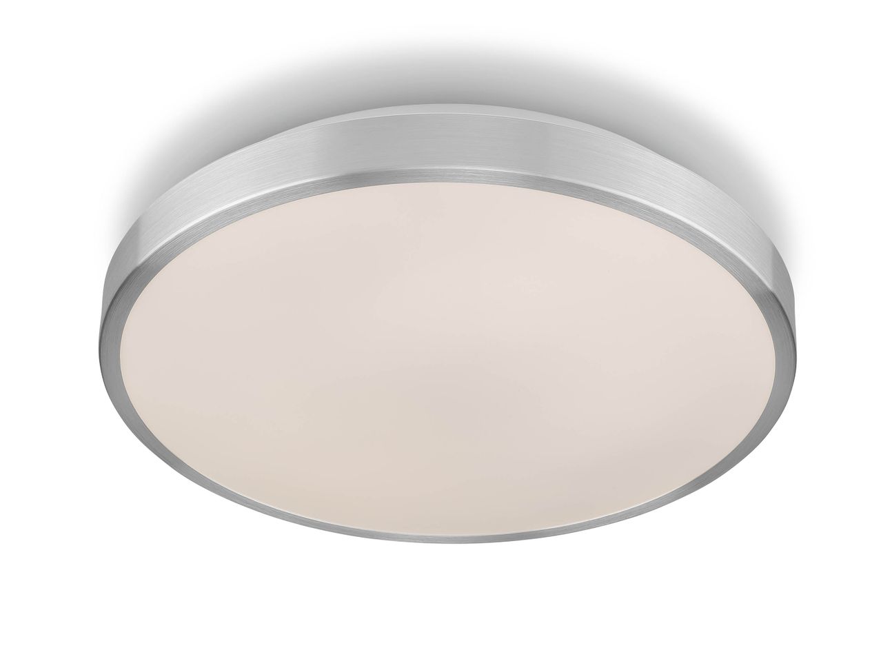 Lampe de salle de bains à LED , prezzo 14.99 EUR
Lampe de salle de bains à LED ...