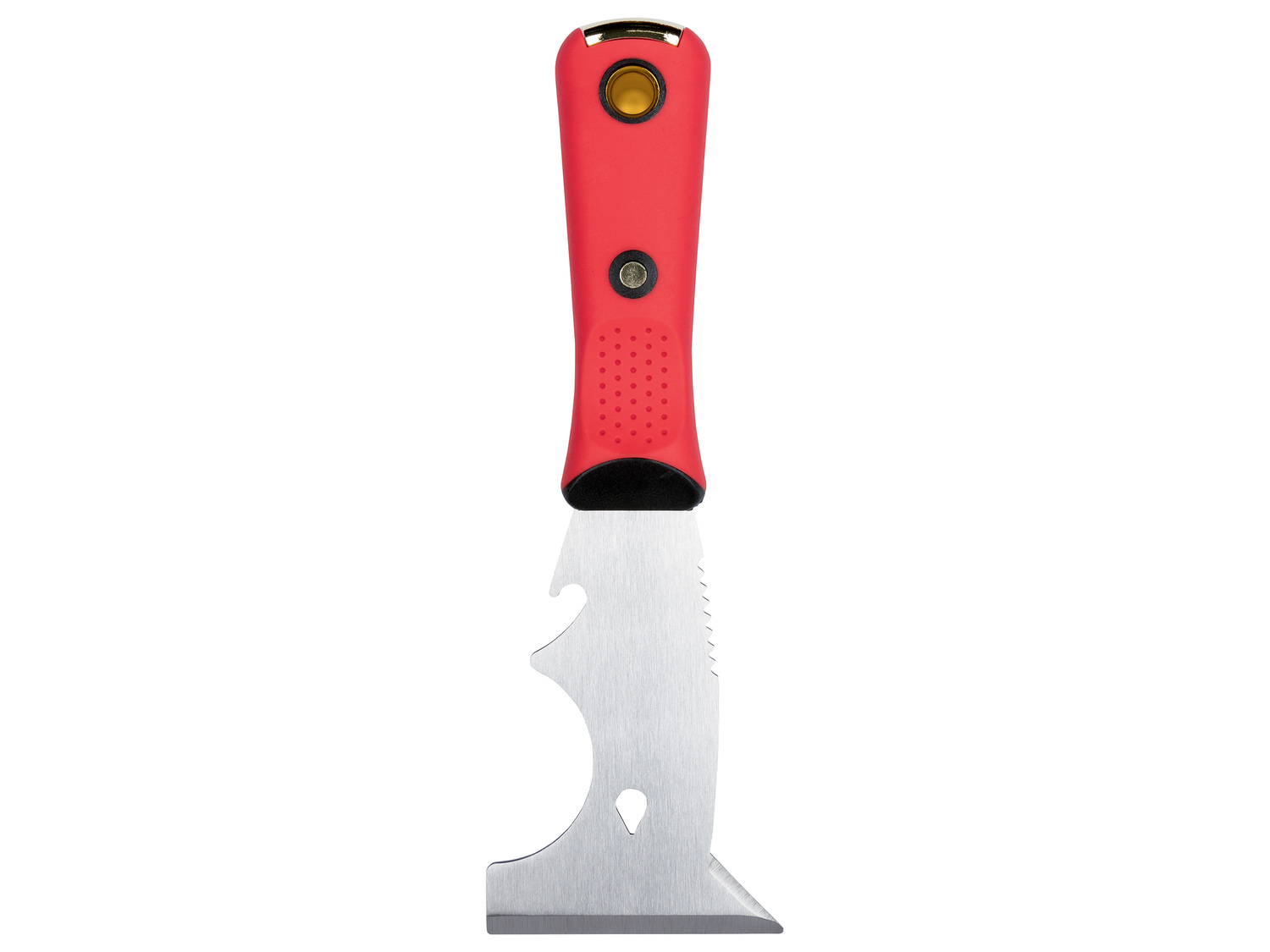 Spatule, platoir ou mélangeur , le prix 3.49 €
Au choix :
- Platoir lisse
- ...
