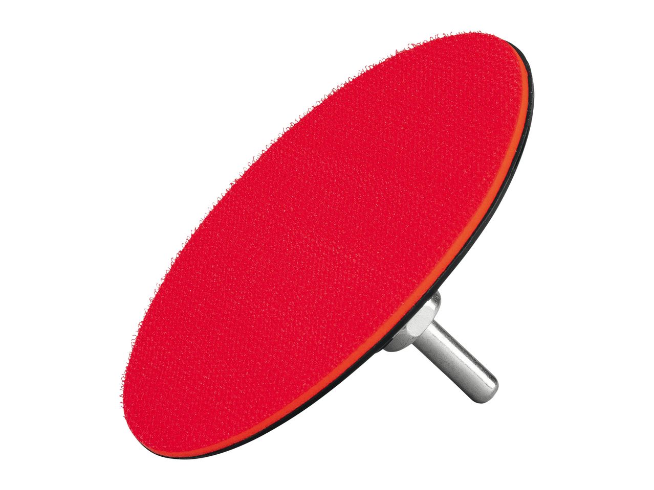 Accessoire pour meuleuse d'angle , prezzo 3.99 EUR
Accessoire pour meuleuse ...