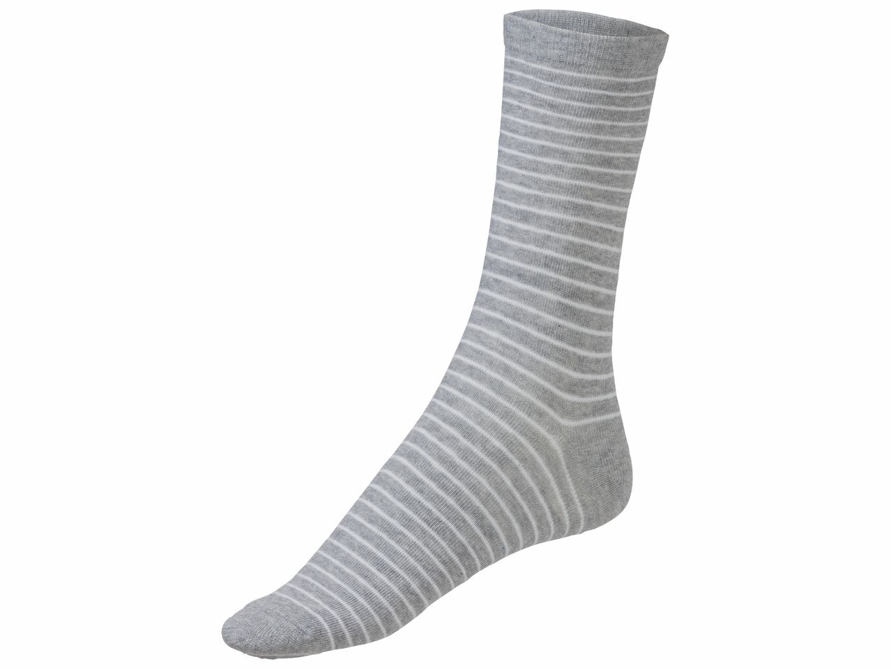 Chaussettes , prezzo 5.99 EUR
Chaussettes
- Du 35/38 au 39/42 selon modèle
- ...