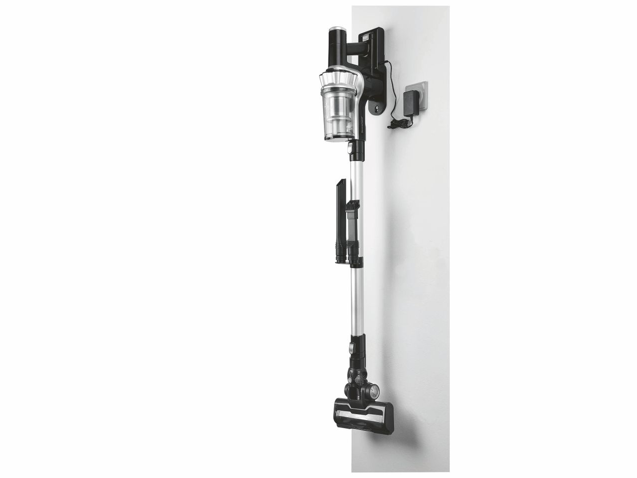 Aspirateur sans fil , prezzo 79.99 EUR
Aspirateur sans fil Ce produit est aussi ...