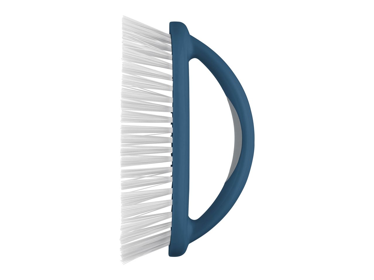 Brosse à carrelage / joints ou goupillons , prezzo 1.99 EUR
Brosse à carrelage ...