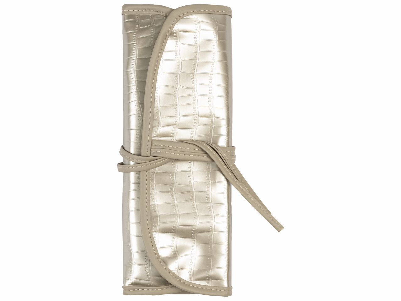Set de pinceaux de maquillage , prezzo 5.99 EUR
Set de pinceaux de maquillage ...