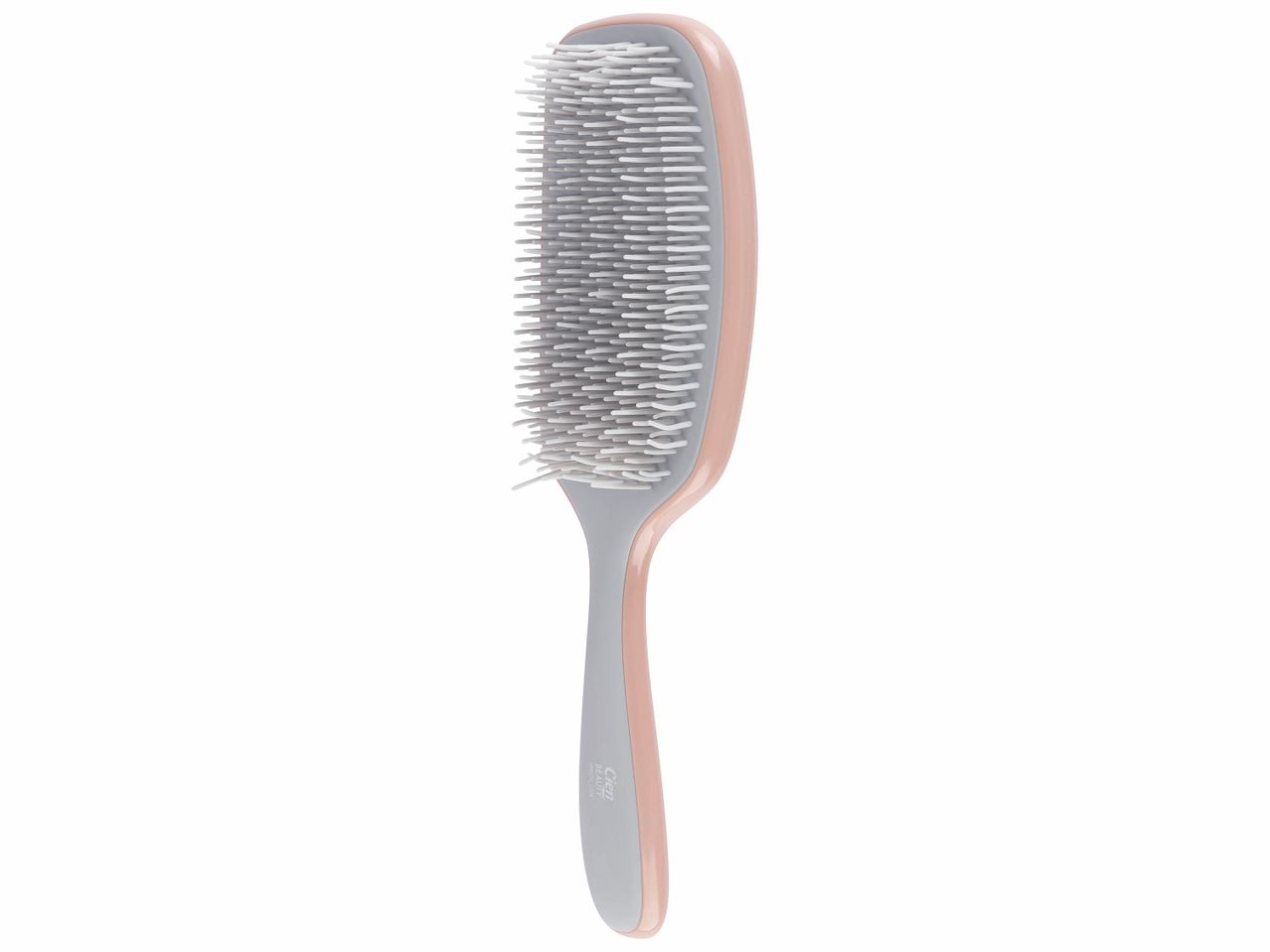 Brosse à cheveux , prezzo 1.99 EUR
Brosse à cheveux
- Au choix :
- Brosse démêlante
- ...