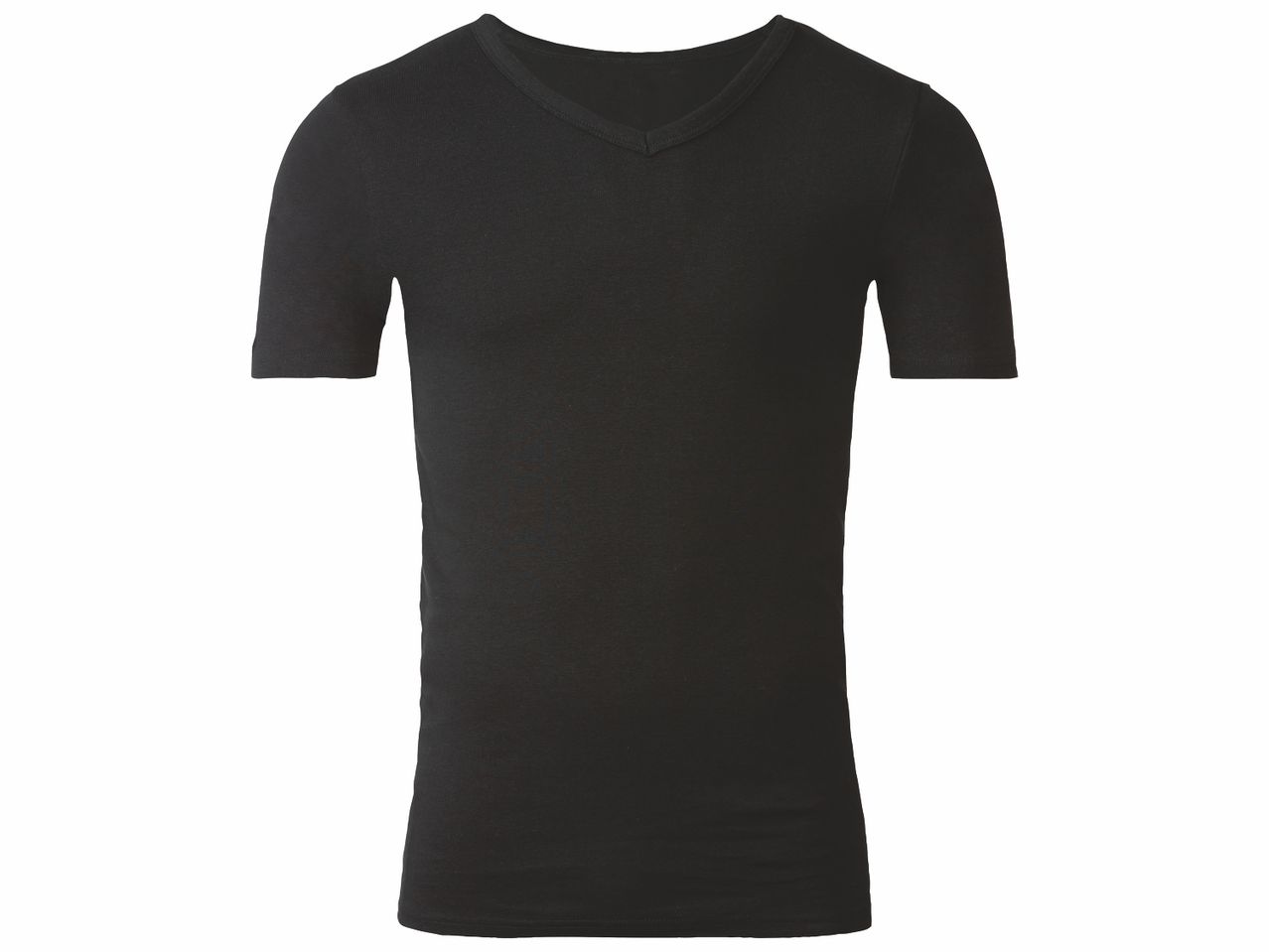T-shirts côtelés , prezzo 8.99 EUR
T-shirts côtelés
- Du M au XL selon modèle.
- ...