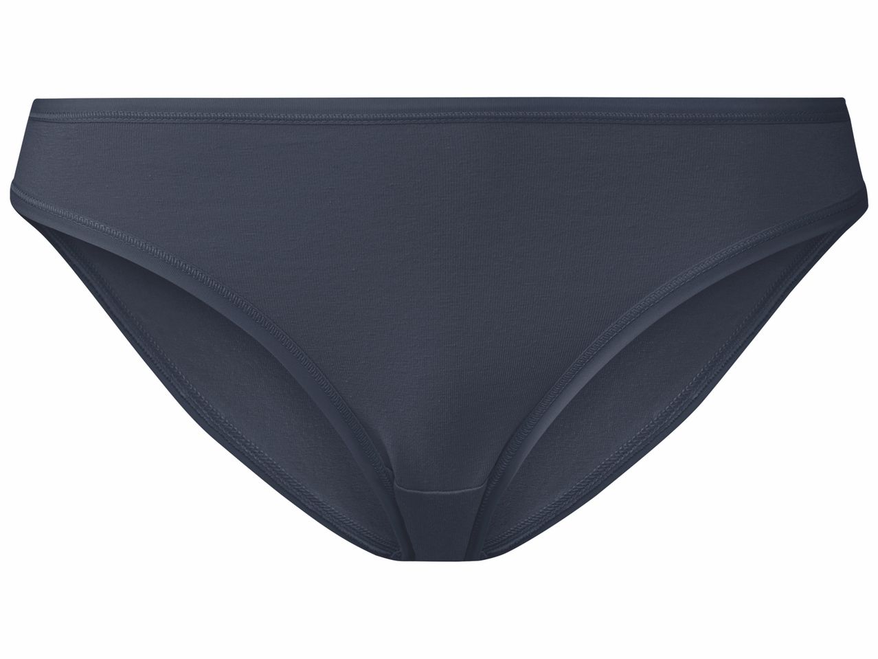 Slips mini , prezzo 7.99 EUR
Slips mini
- Du S au XL selon modèle.
- Ex. 95 ...