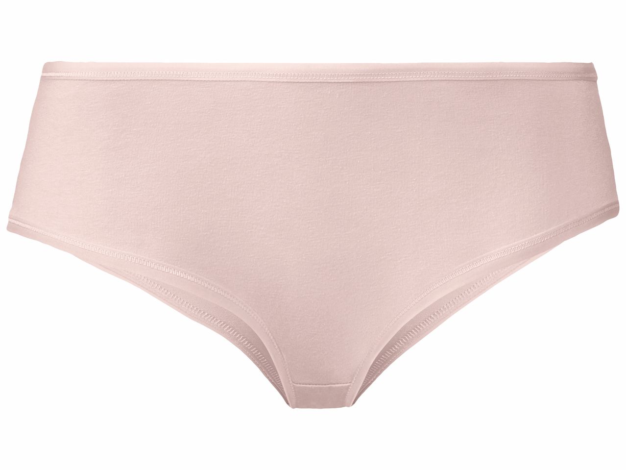 Hipsters , prezzo 8.99 EUR
Hipsters
- Du S au XL selon modèle.
- Ex. 95 % ...