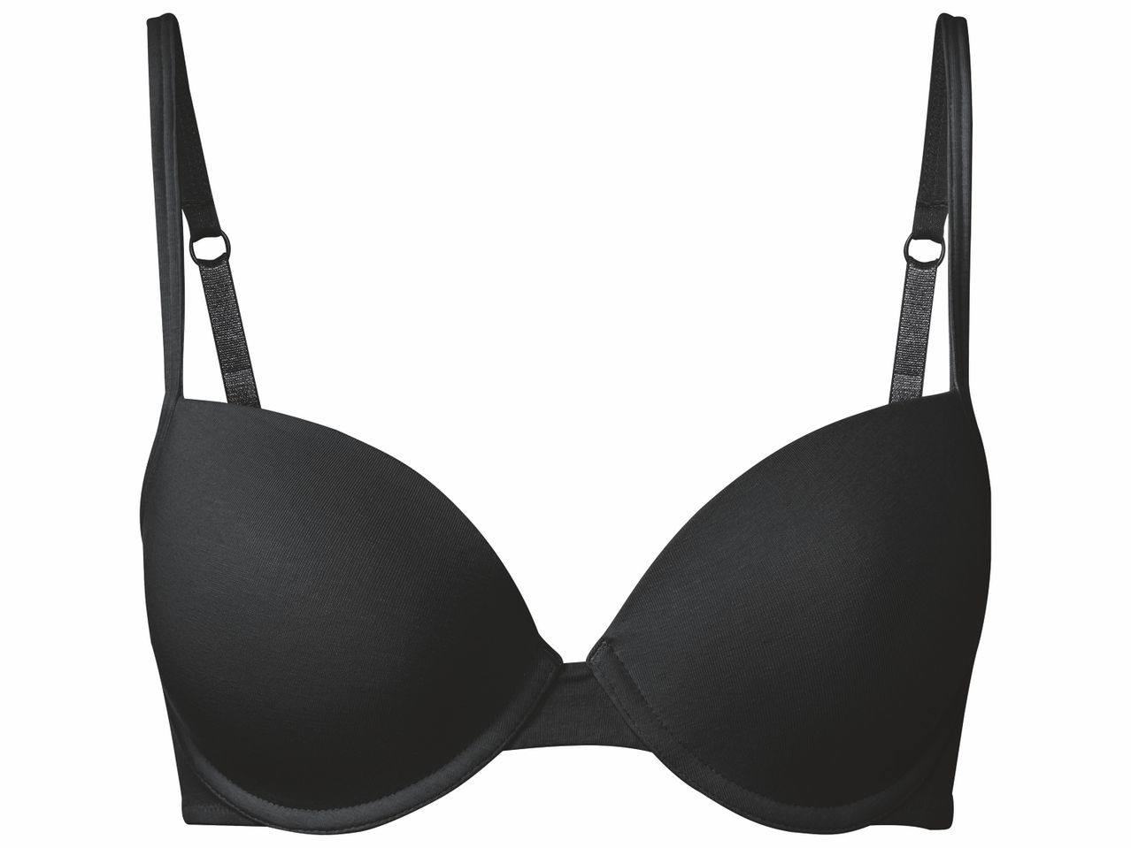 Soutien-gorge à armatures , prezzo 9.99 EUR
Soutien-gorge à armatures
- 90 ...