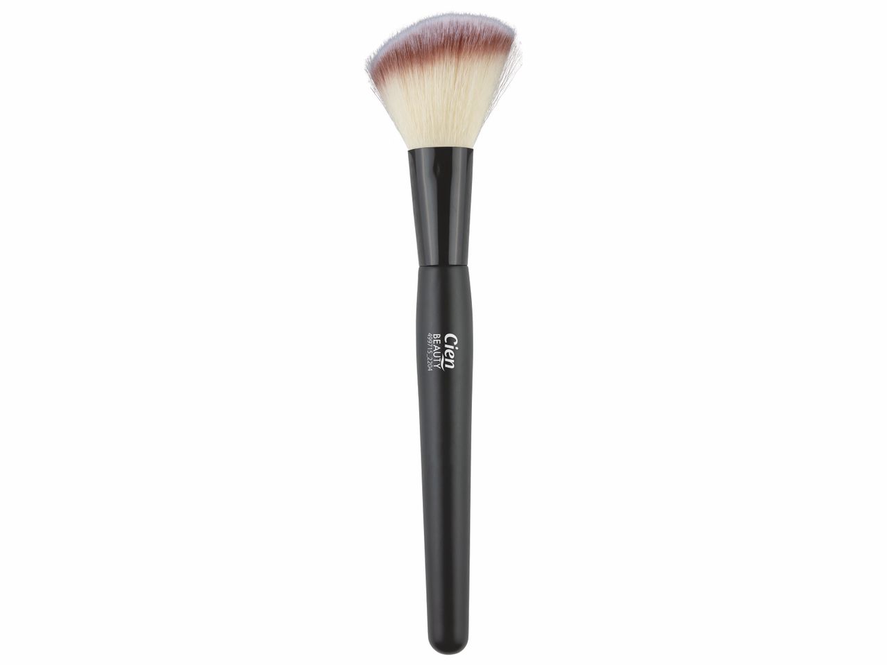 Pinceau de maquillage , prezzo 1.99 EUR
Pinceau de maquillage
- Au choix :
- Pinceau ...